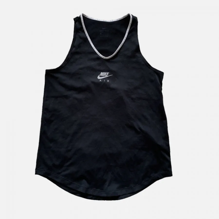 تاپ نایک اورجینال