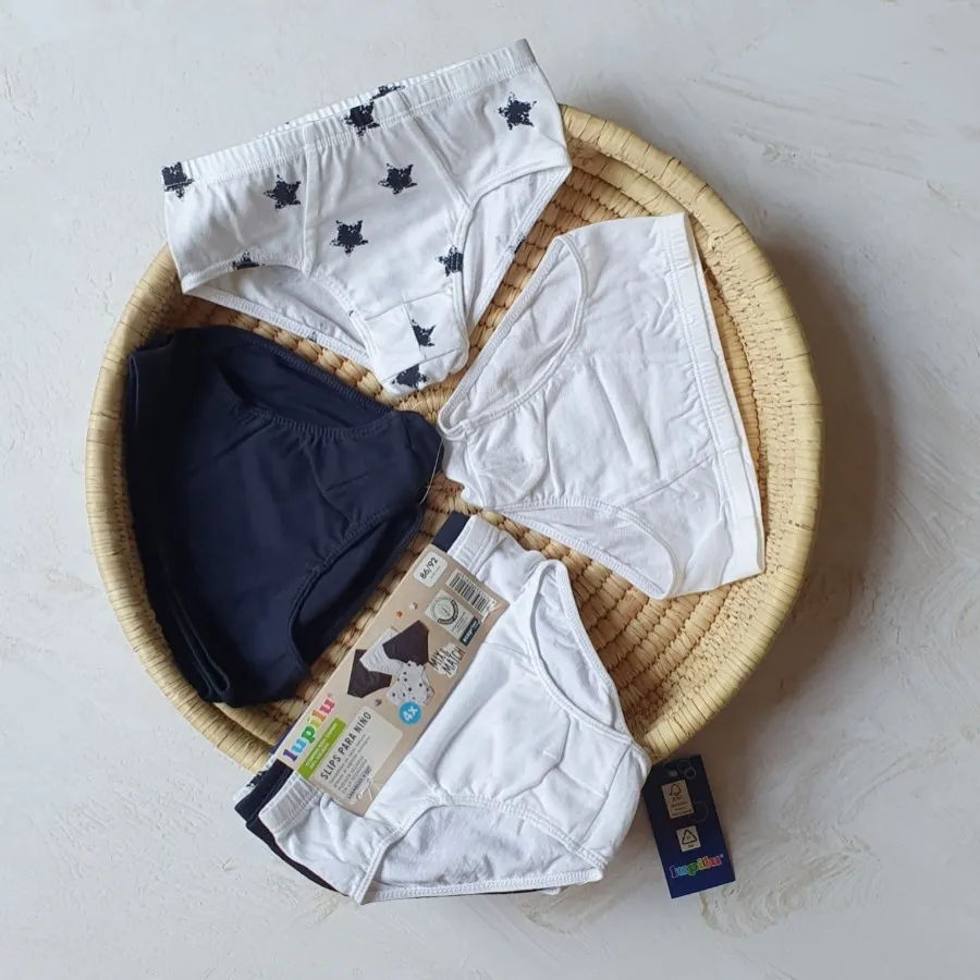 شورت پسرانه