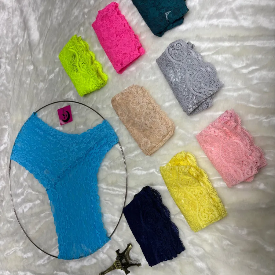 شورت فانتزی