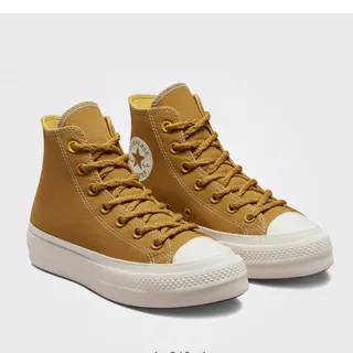 کتونی کانورس