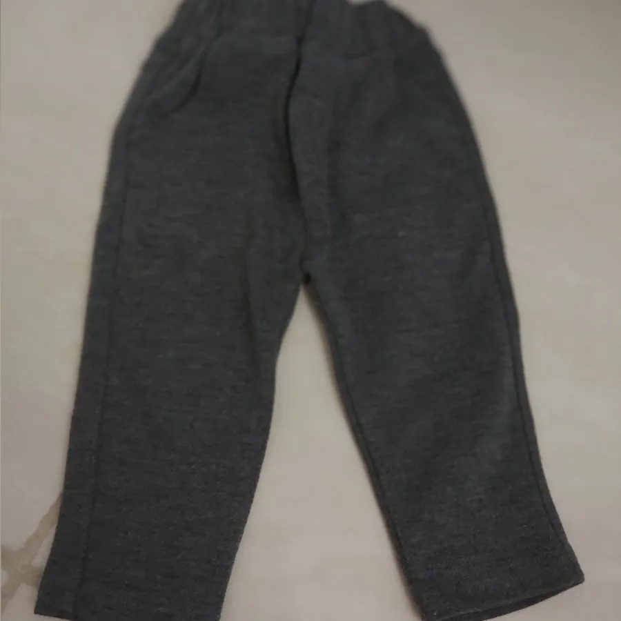 شلوار گرم نوزادی