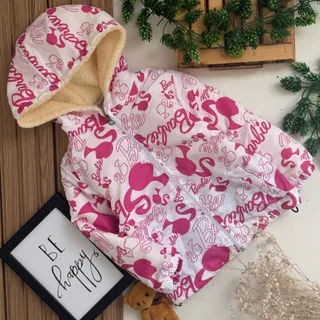 حراااااااج