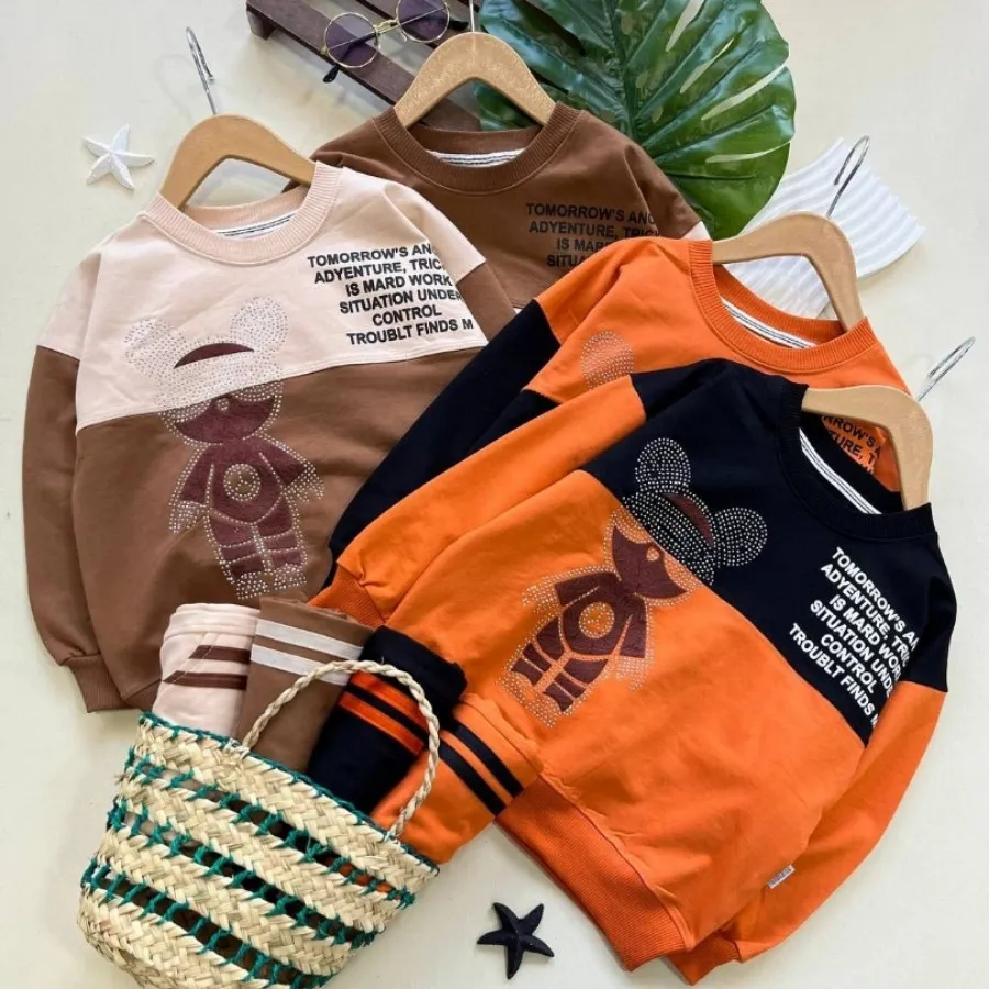 تخفییییف خورده