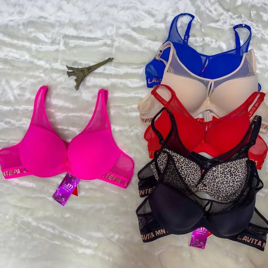 سوتین LM ترک