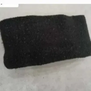 هد بند