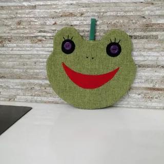 دستگیره آشپزخانه