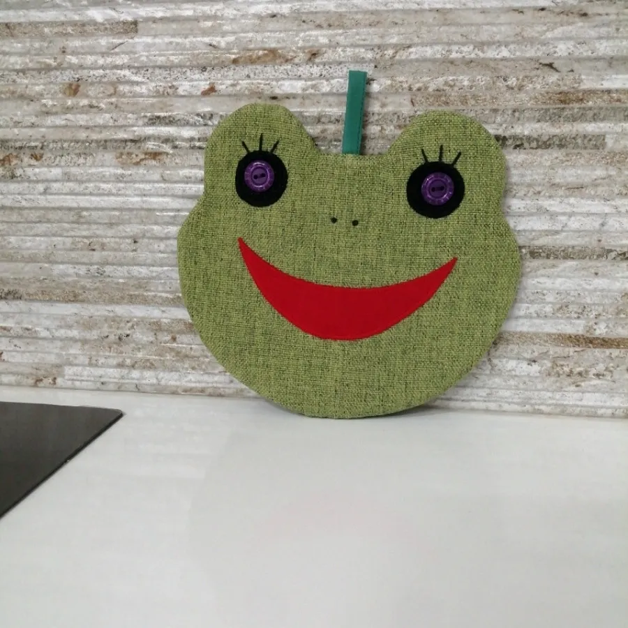 دستگیره آشپزخانه