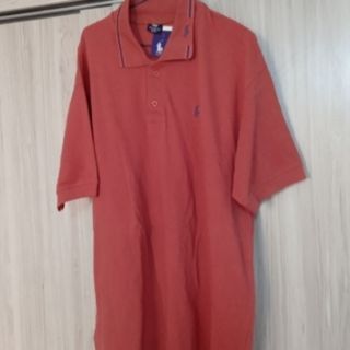 (تیشرت برند POLO)(تگ دار)