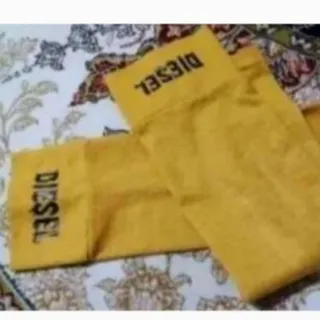 ساق دست