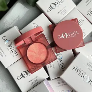 رژگونه هدی بیوتی