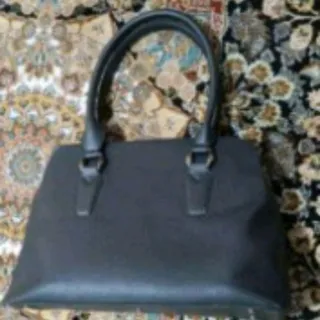 کیف مجلسی چرم