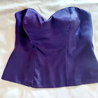 تاپ کاپ دار