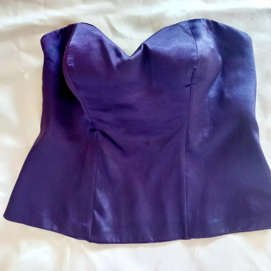 تاپ کاپ دار