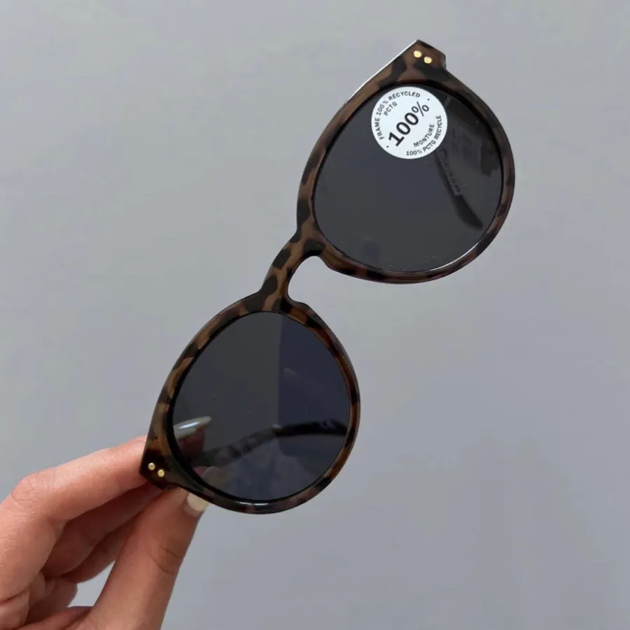 عینک افتابی المانی