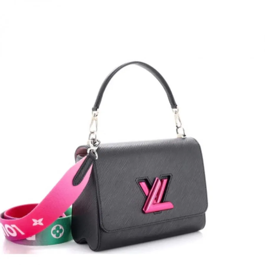 کیف شیک و مجلسی LV