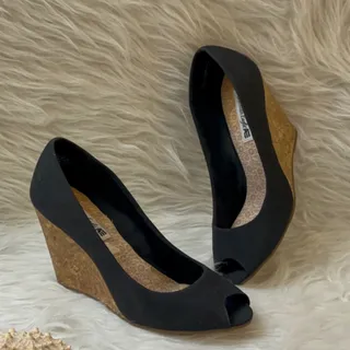 صندل شیک American egle