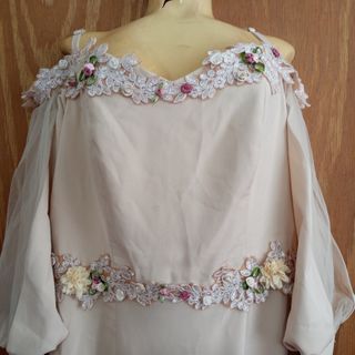 لباس مجلسی