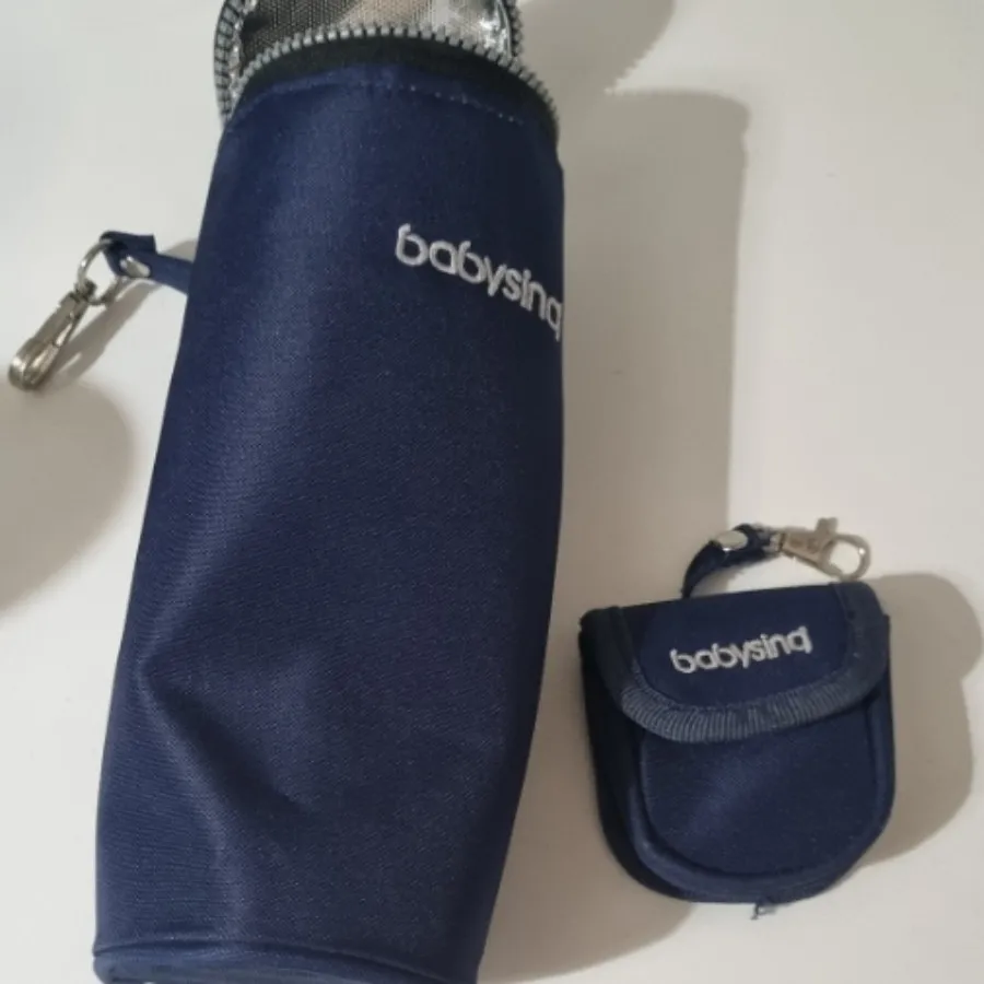 جای فلاکس و پسونک