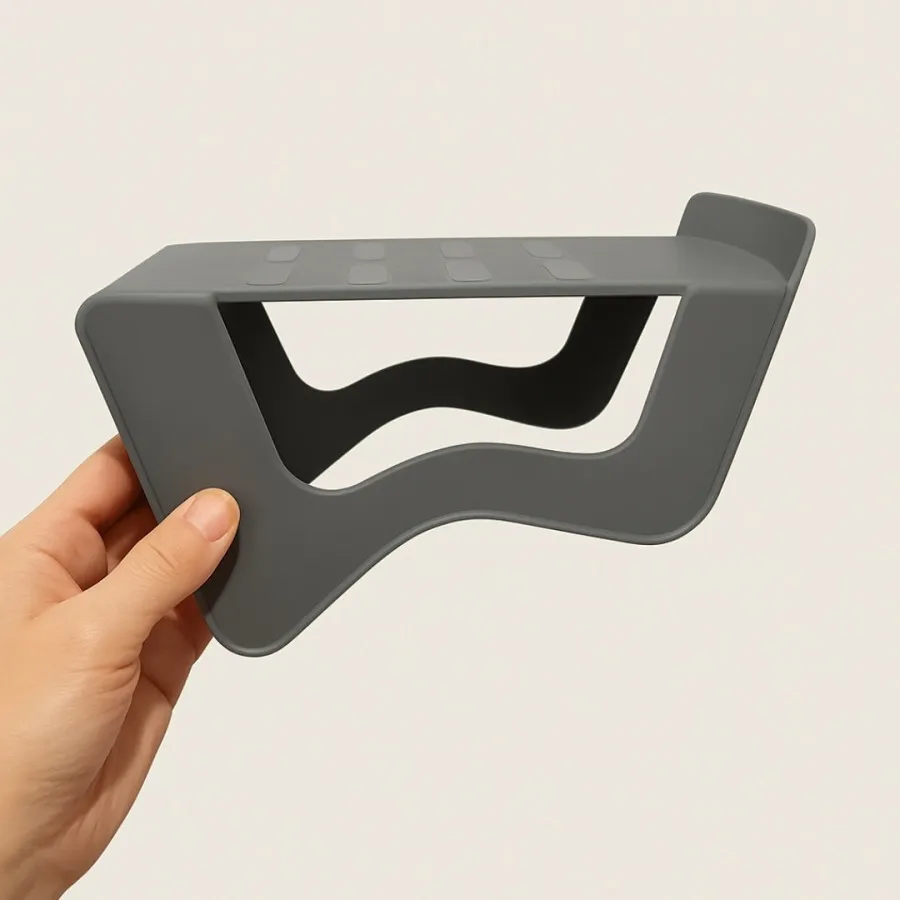 نظم دهنده کفش IKEA