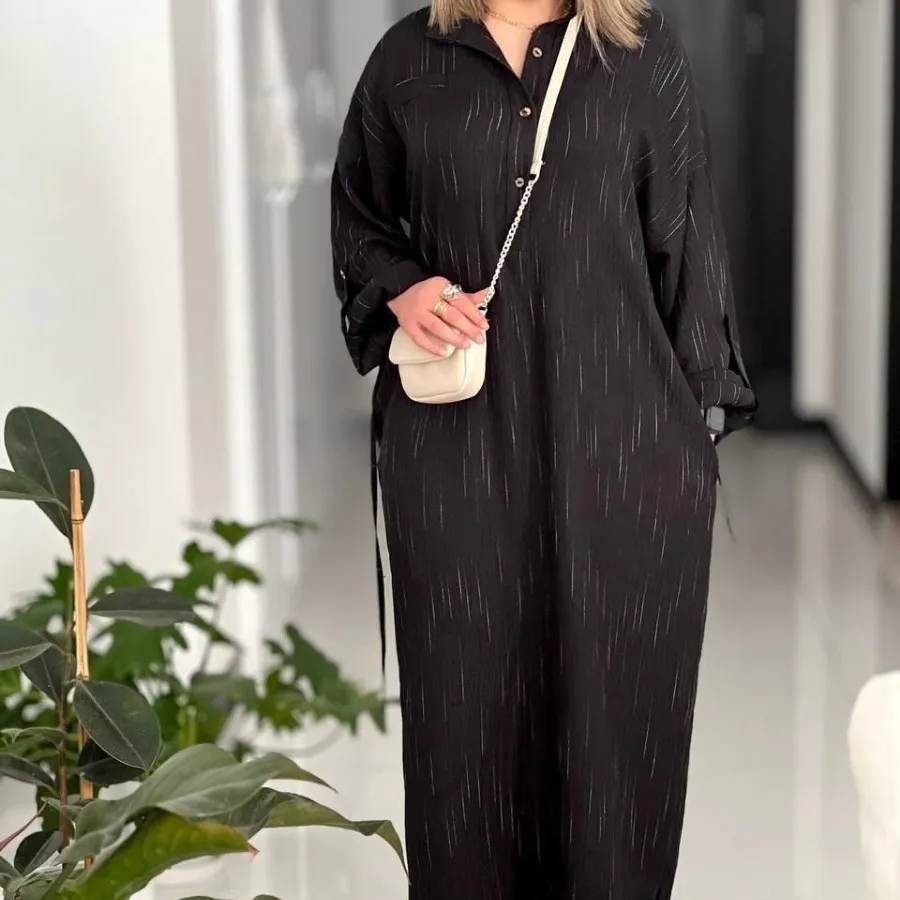 پیراهن ساحلی