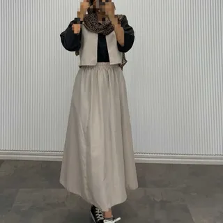 ست سه تیکه صدف