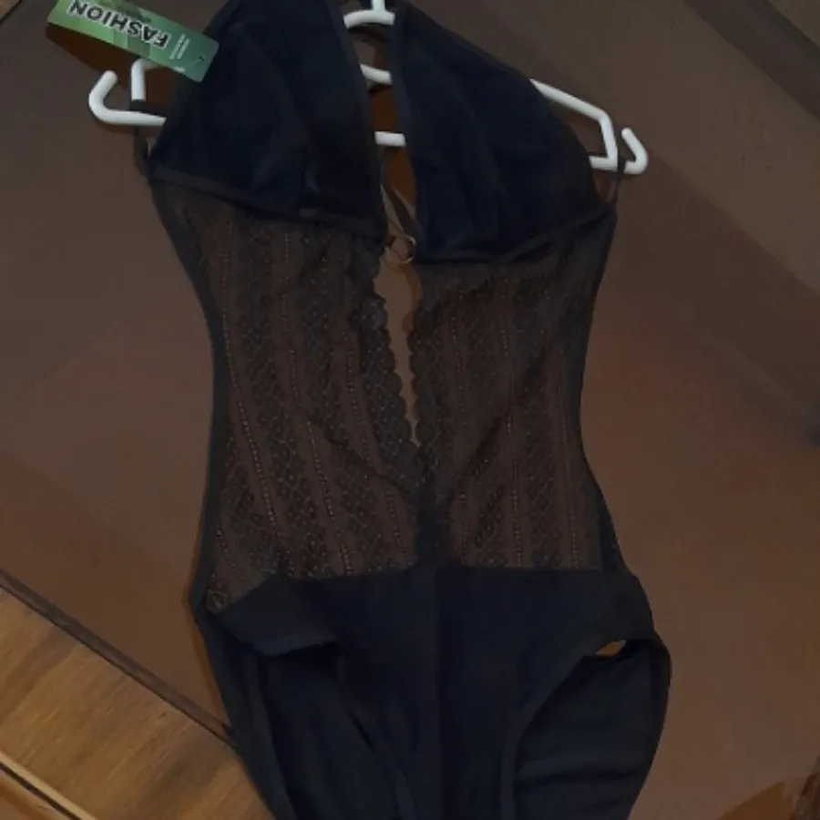 مایو ارسال رایگان