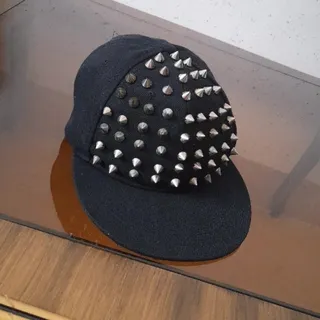 کلاه