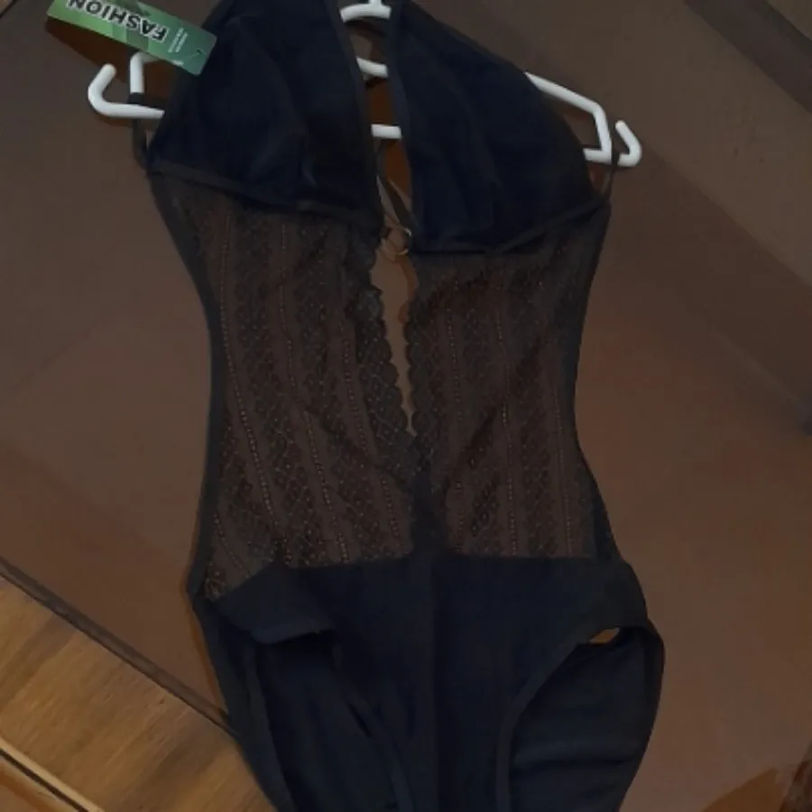 مایوارسال رایگان