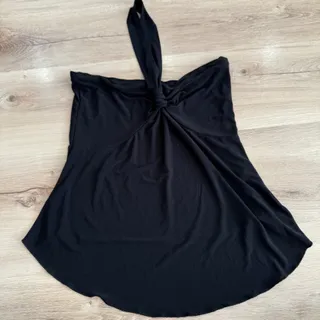 تاپ خارجی شیک