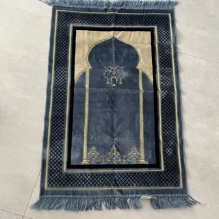 سجاده