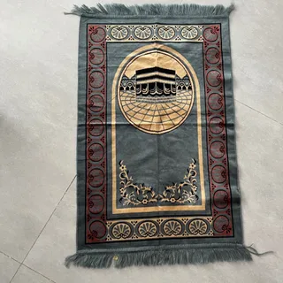 سجاده