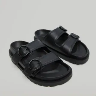 صندل وارداتی mango