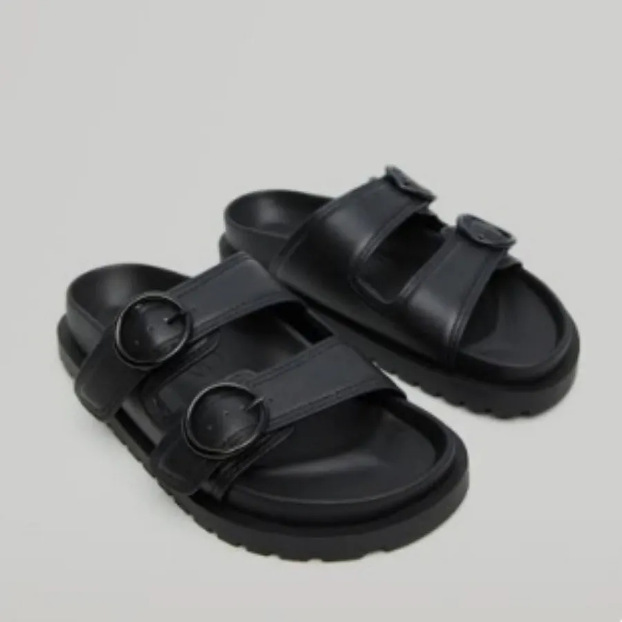 صندل وارداتی mango