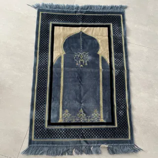 سجاده
