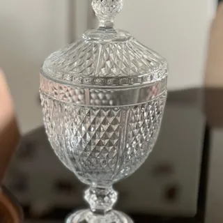 شکلات خوری