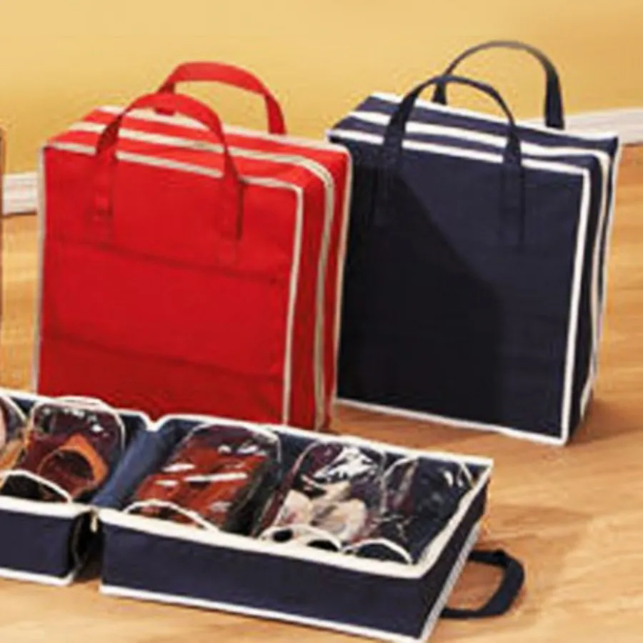 جا کفشی شو توت - Shoe Tot