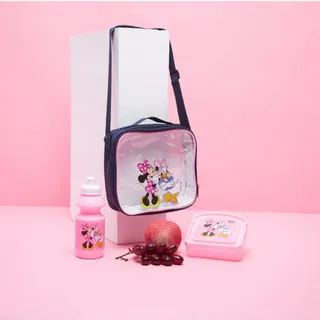 کیف برند مکس