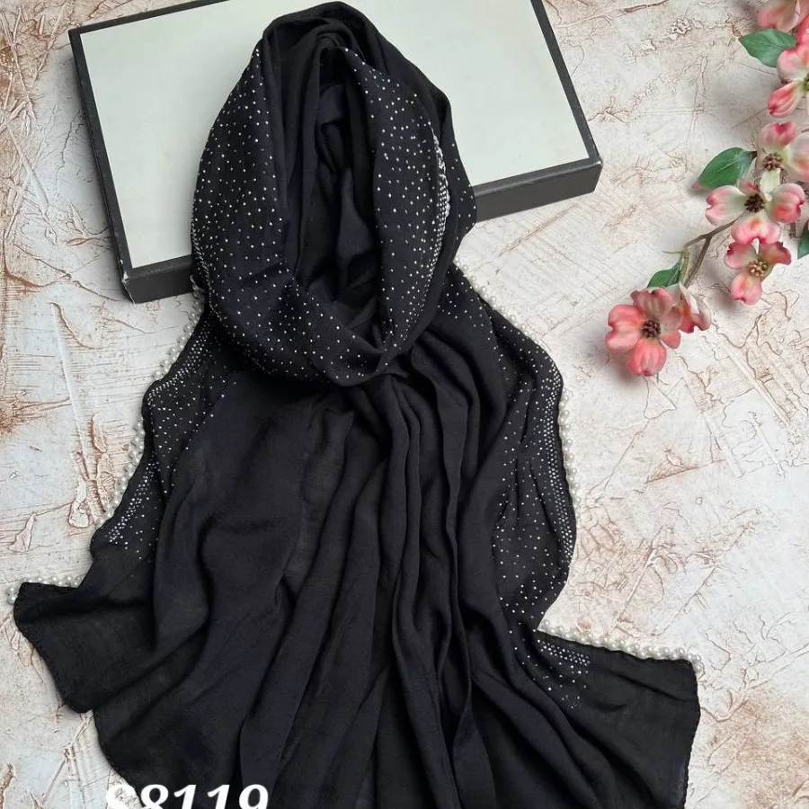 شال نخی اعلا