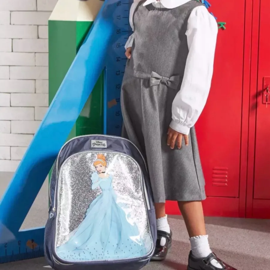 کوله پشتی ارجینال مکس