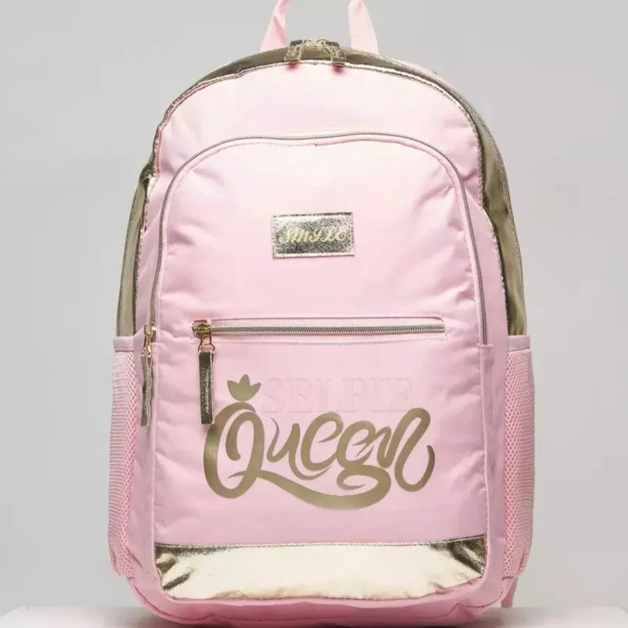 کوله پشتی ارجینال مکس