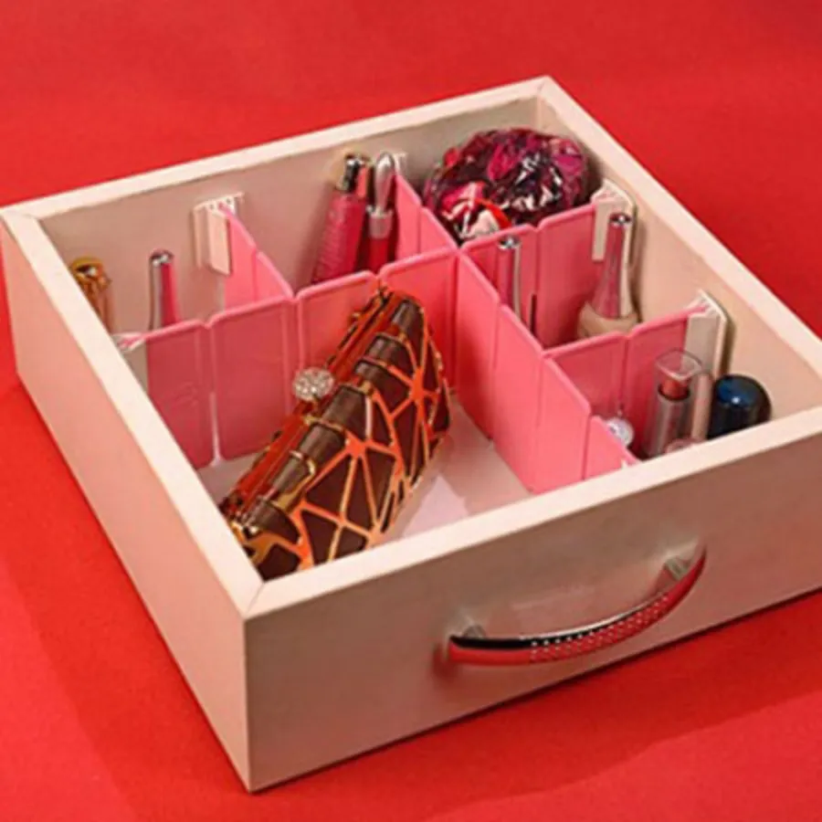 تقسیم کننده کشو Drawer