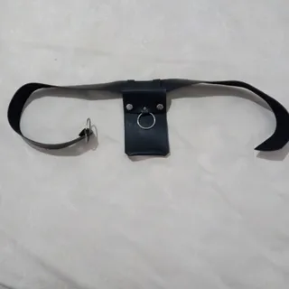 کیف کمری