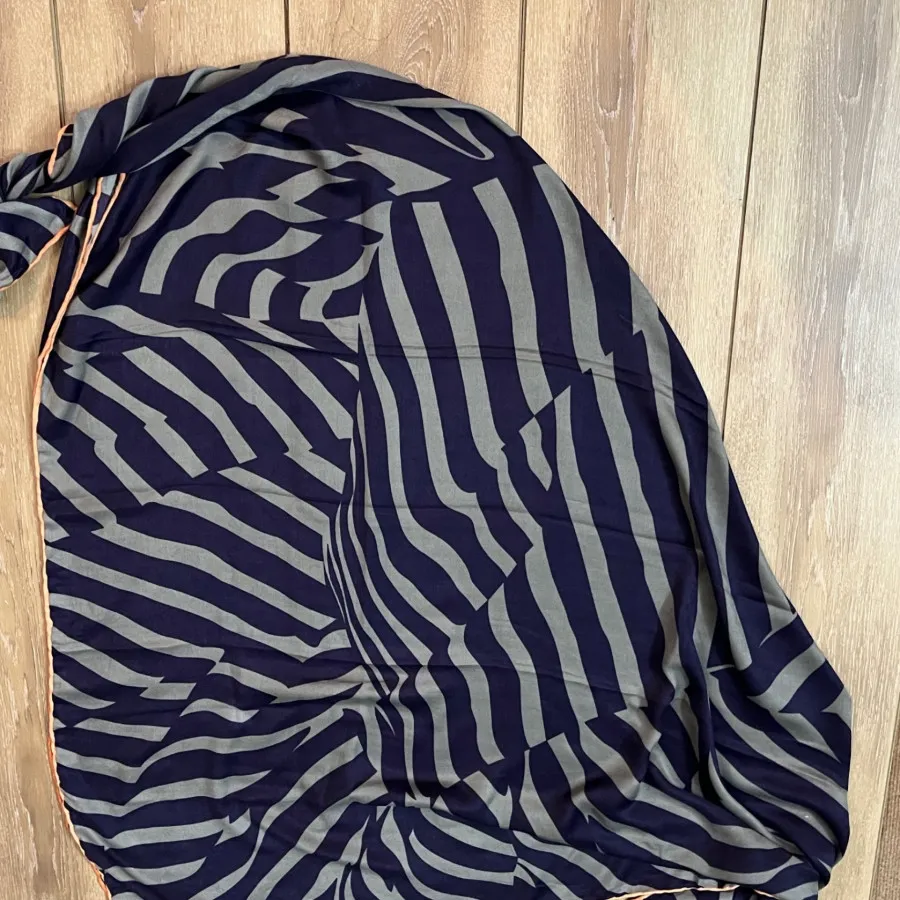 روسری قواره 140