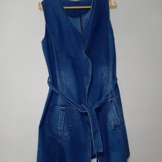 سارافون  لی.