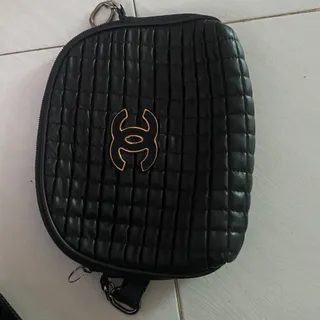 کیف نو