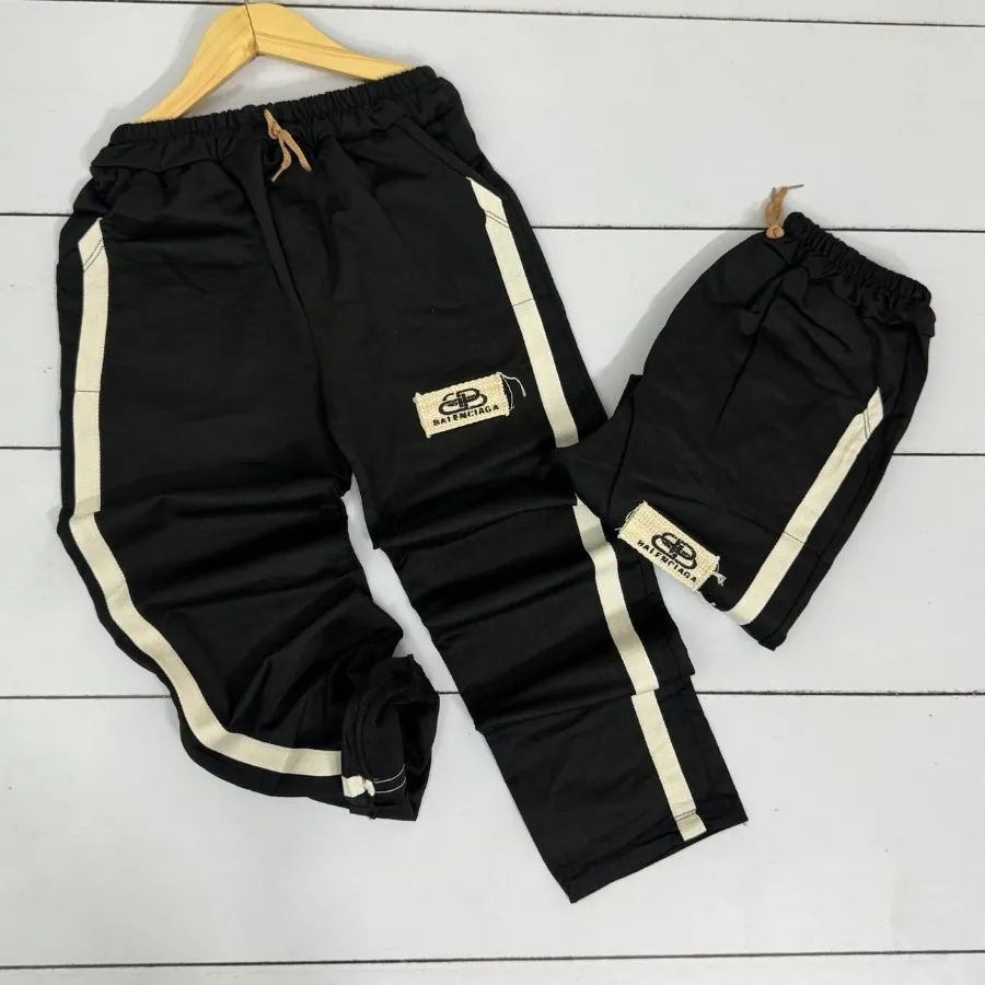 شلوار راحتی