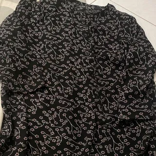 شومیز تیشرت