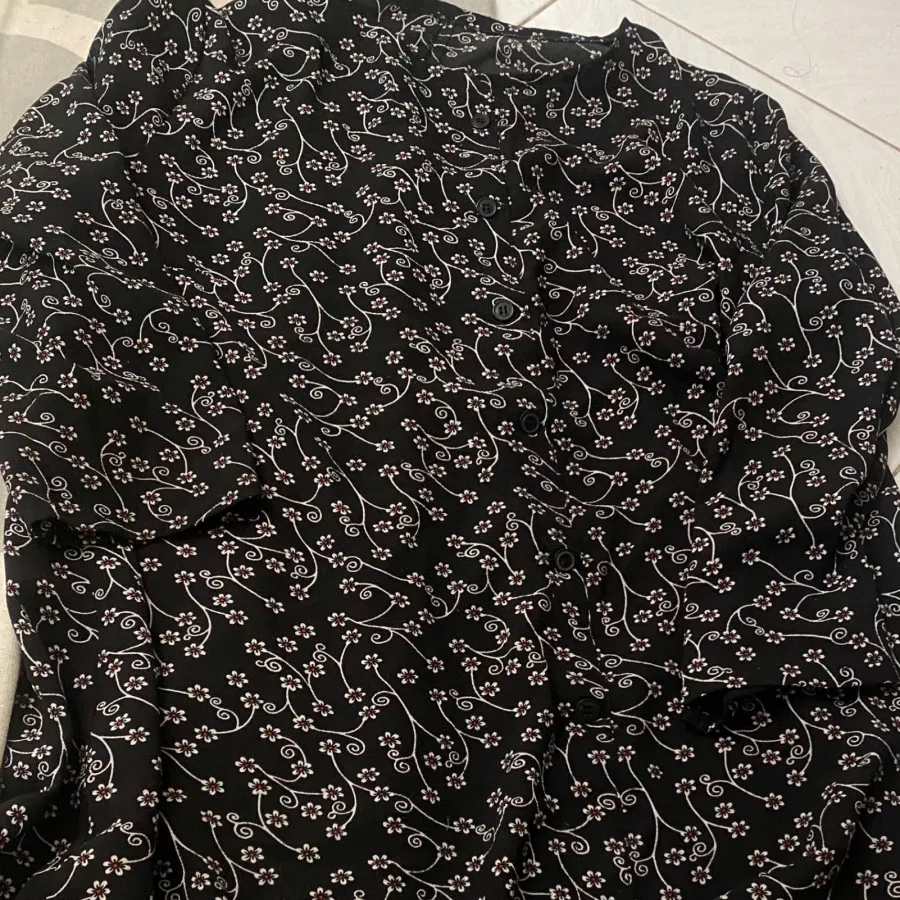 شومیز تیشرت