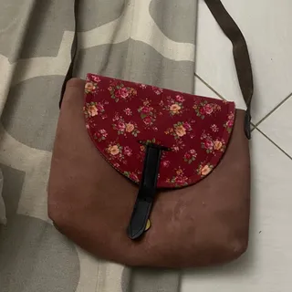 کیف  بندبلند