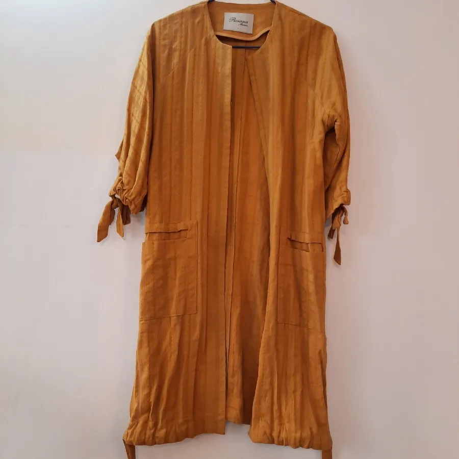 مانتو مزونی